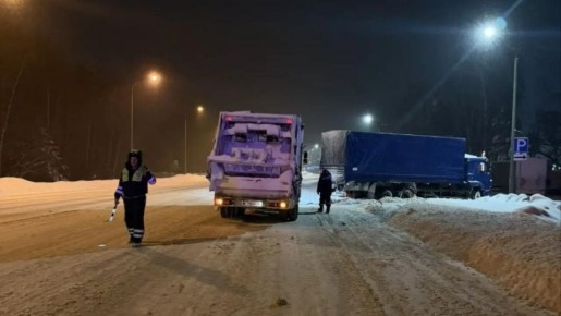 � ������� ���������� ��� �������� ���������� ����