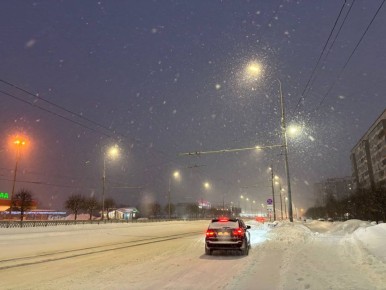 ������� 31 ������, � ����� � ������� ����� 1 ������� � ����� �� ��������� ������� ����, ������, ��� �������� ������-���������� ����� ������ 11-16 �/�