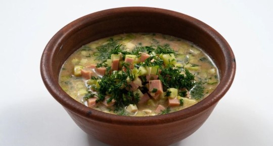 ��� ����������� ������� � ��������: ������� ����������� �������