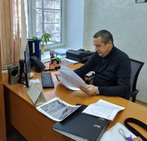 �������� �������� ��������� ������ ����� ��. �������-���� �������� �������������� ��������