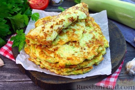 ������� � ���������: ������������ ������� �� ������ ����