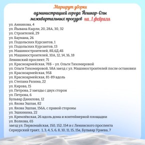 ����������� ��������� ������ ��������� �������������� �������� ������-���