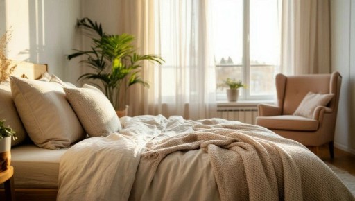 ��� ����� �������� ������ �� ���� ���������� � ���������� ����