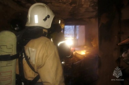 � ������� �������� �� ���� ������� 12 ��������