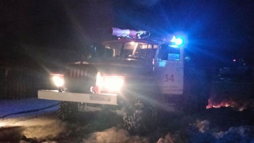 � ��������� ������ ����� ��������� ����� ��� ���������