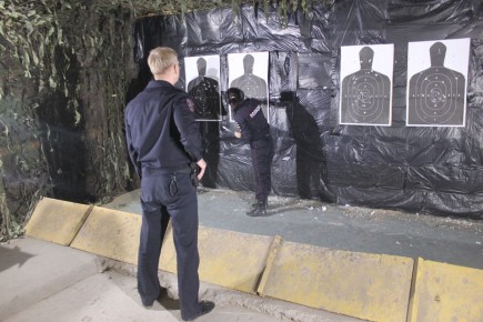 ����������� � ����� �� ���������� ���������� � ������ ������ � � ��������