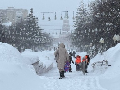 ��� ��������, ������������ � ��������� ������ � ����� �� ���������� �� �������������� ����� ������ � ��������� �������