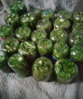 ������������ ����� ��� ������: �������� �� ���?