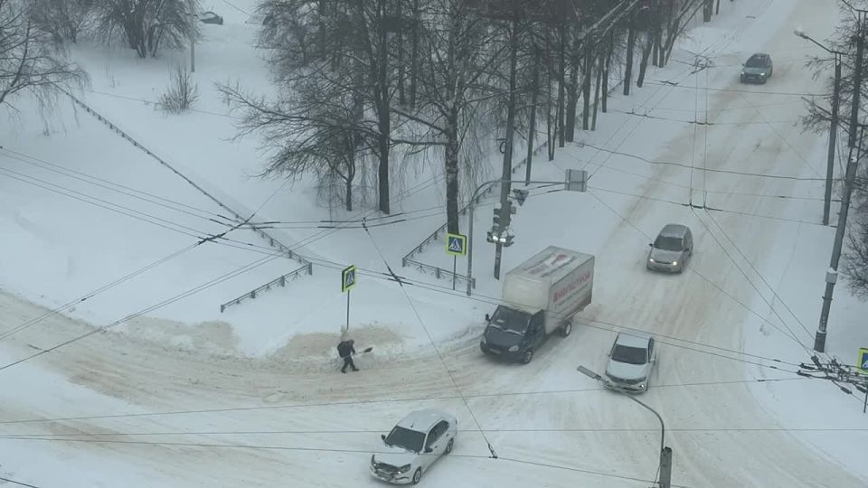 � ������-��� ������������ ������ �� ������� �������: ������������� ������ ������ ������� �� ������ ������������ �������