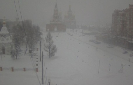 ������-��� ������ ���� ������ �������� ������� ��������