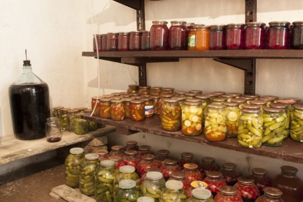 ��� ���������� �� ������� �� ������� ������: �������� ������