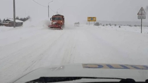 �� ���������� ������� � ����� �� ������������� ��������� ��������� �����