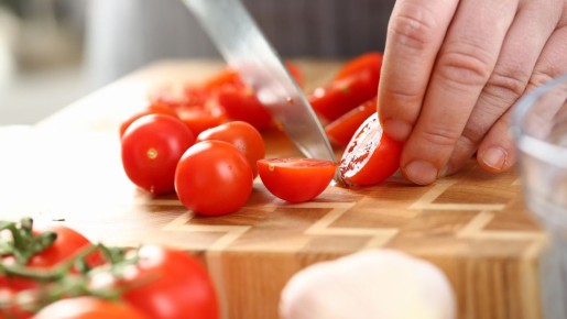 ���� ����� � ���������� �������� �� 5 ������ ���� ��������: �������� � �� ���������