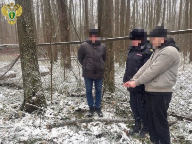 ������������ ������� � ����������� �� �������