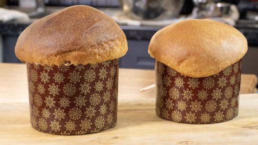 ���������� �����: ������� ������� � �������� ����� �� ����������