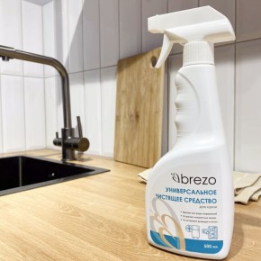 �������� �������: ��������� � Brezo