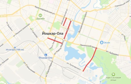 ��������� ����� � ������-��� ��-�� ������ ����� ����� ����������� 4 �����