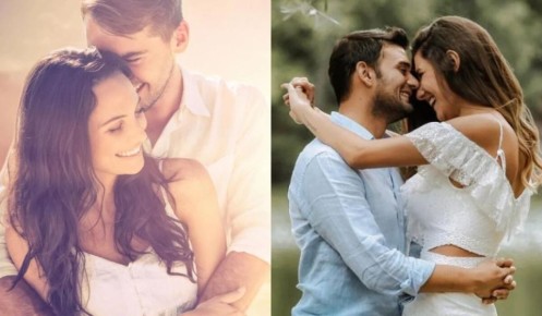 ��� �������� �������� �������: ������ �������� ������� ������