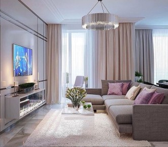 ��� ���������� ���������� �����: ������ �� ������������� ��������