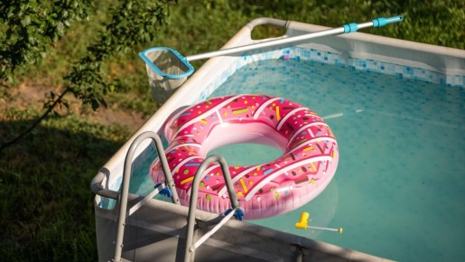 ��������� ��������� �� ��������� �� ���� ���� �����: ������ �� ��������� ������ � �����