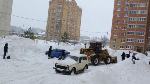 ������ ������-��� ������������ � ������ �� ������� �������