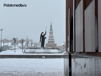 ������� ���� ������-��� ���� �����