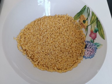 ������� �������� �����: ������� ���� � ������