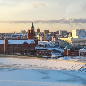 ������ ����! ����������� � ����� �������� ����� ������ � ���������� ������������ �� ������� ���������