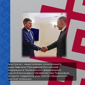 ���� ������: ������� ����� ��������� ������