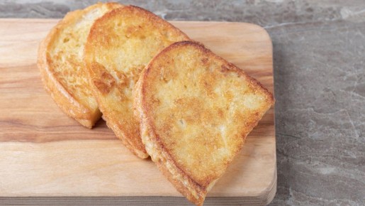 ���� �������: ��� ������� ������ ������ �� ����� �� ������