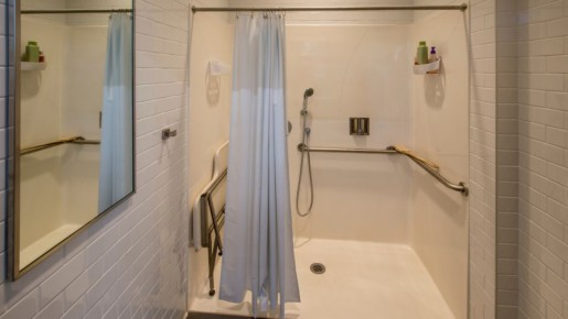 ��� ������� ������� ��� ���� ��������� ������� �� ����