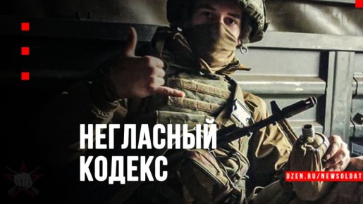 ������������ �������: ������� ��������� �� ������