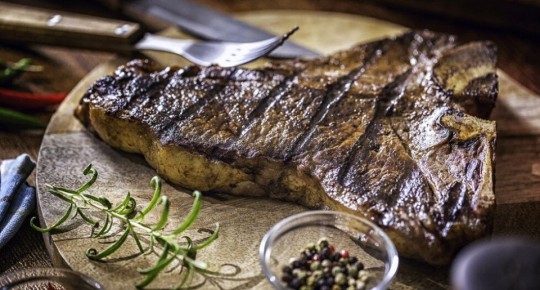 ��� ����������� ��������� �����: ������� ������������