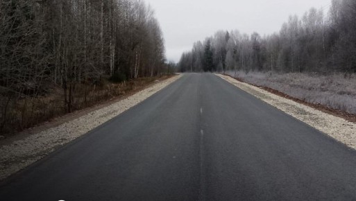 � ����� �� �������� ������ 42 �� �����, ��������������� � ���������� � ���� ����