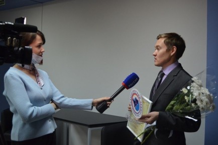 � ��������� ������ ������ ��� �������� ��������� ��������� ����