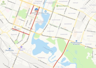 � ������ ���� �� 2 �� 5 ������� ��������� ��������� ���� ������-���