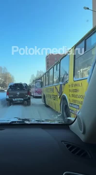 � ��� ����� � �������� �������� ������������ �� ����� ���������������