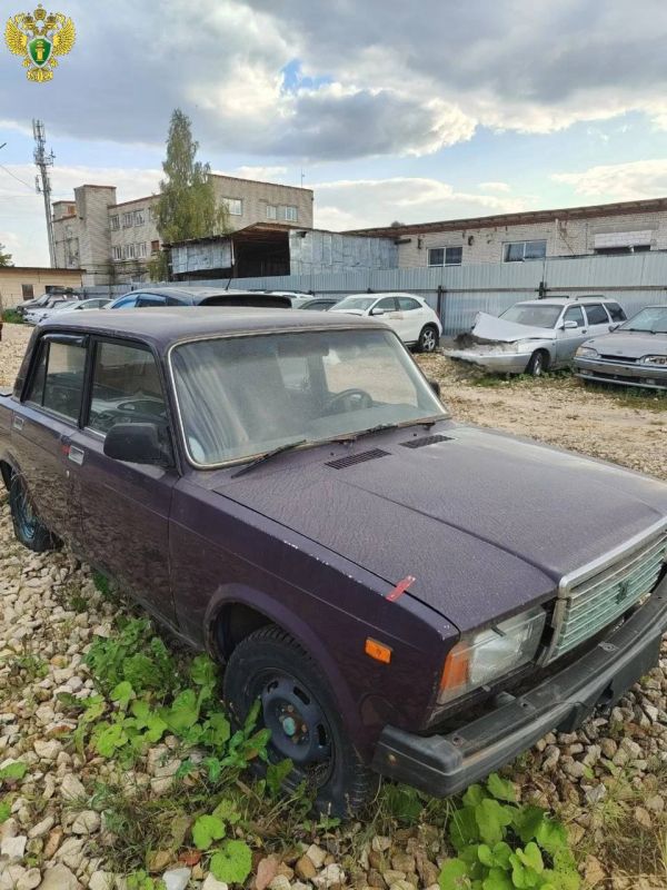 Вынесен приговор по уголовному делу о нетрезвом вождении, оскорблении и применении насилия в отношении сотрудников полиции