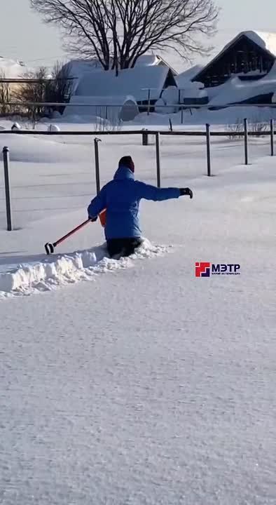 � ������� ������ ����� �������� ������ � ������ ���������� ������ ���� � ������� ������, ����� ��������� �� ������