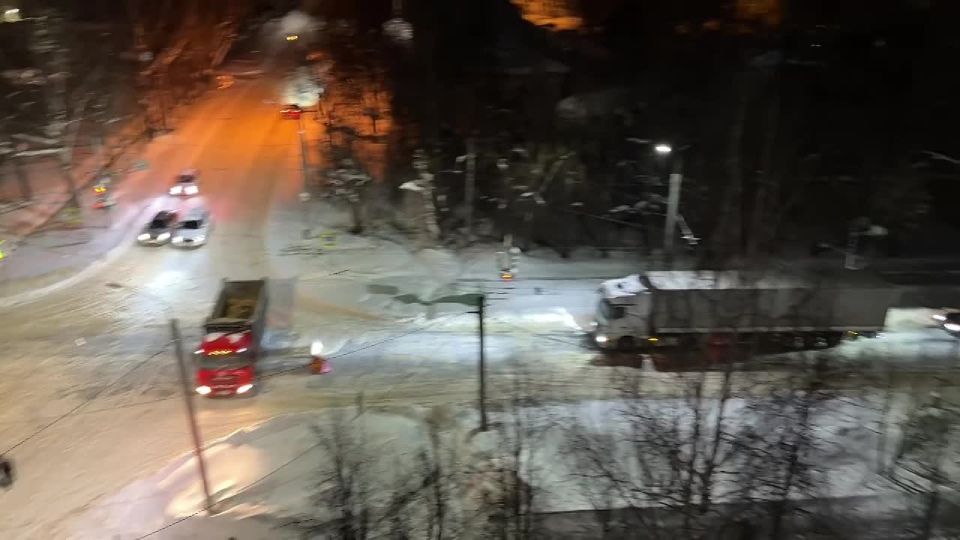 �� ����� ���� ������������ ������