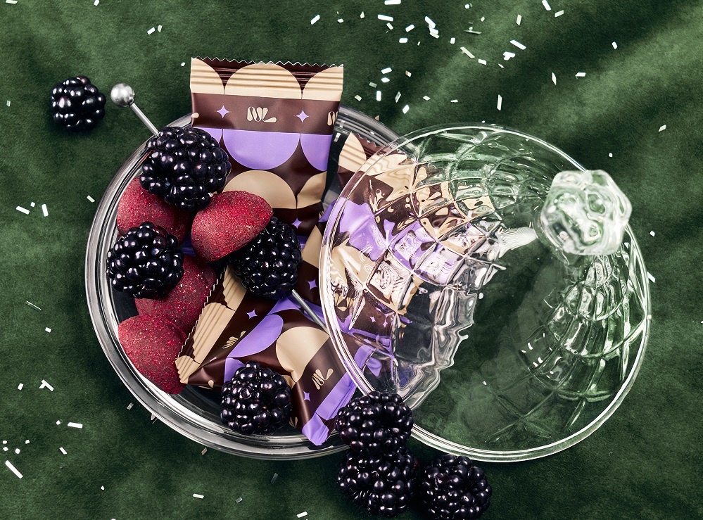 Как насладиться сладостями без ущерба для фигуры: праздничные советы