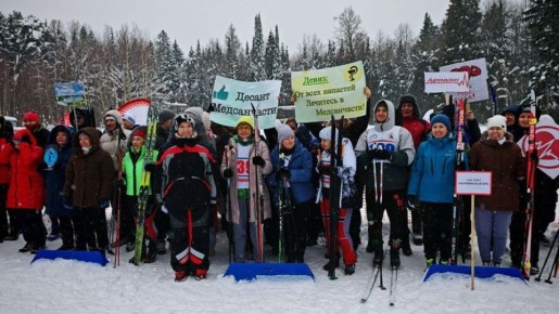 ����� 100 ������� ����� �� ������ �� ������ �������� � 2026�