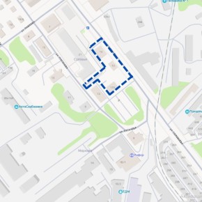 ����� ��������: ������ ���������� � ����� ������� � ����� ������������ �������� ���������� ������-��� � ������ �������������