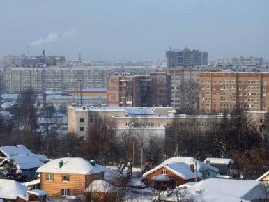 ��������� �������� ���� ��� �� ��������� ����� ����� � ����� ��