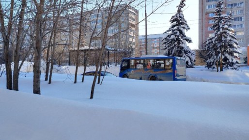 � ��������� ��-�� ����������� ���� ������� � 6-� �� ����� �������� �� ������ ��������