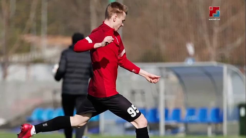 ��������� ����� ��������, �������� ������� ���������� �������������� ������, � ������ ����������� ���� ������ �������, ������� � �������� ������