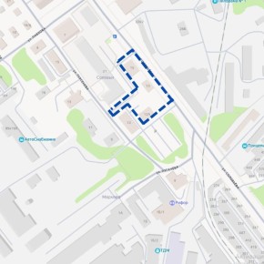 � ������ ������������ �������� ���������� ������-��� ����� ������� 6 ��������������� ������ ����� �� 4 ������