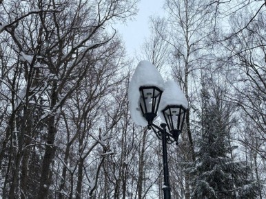 ������� � ����� �� �������� � ������������ ������, ��������������� ��� �������