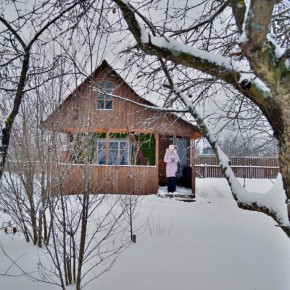 ����� ������ ��� ���������� ������� �������� ������� �������