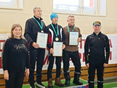 ����� ����������� ����������� ���������� ������ ����� ������ �������� � 2026�